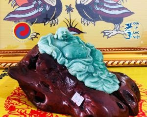 Di Lặc